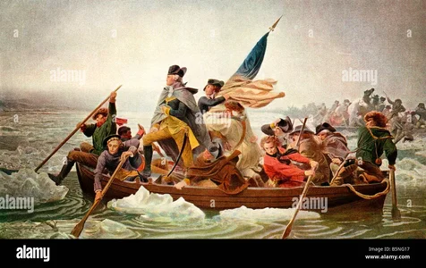 washington-crossing-the-delaware-B5NG17.webp