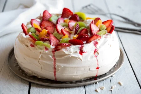 pavlova.webp