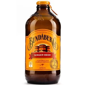 Bundaberg-Ginger-Beer.webp
