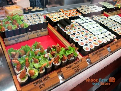 1579d-sushi-sushi-melbourne-003.webp