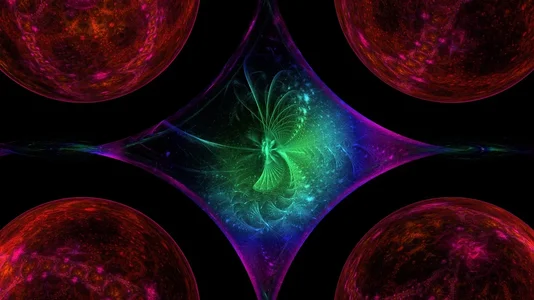 Diamond and Stars[1J].webp