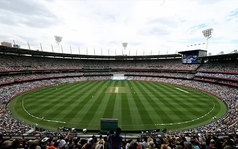 1735267994058_Melbourne-Cricket-Ground.webp