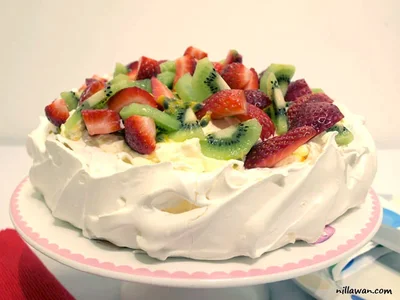 Pavlova.webp