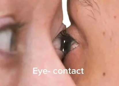eyecontact.webp