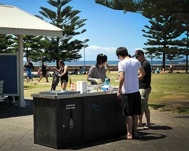 coogee-ibeach-park-bbq-randwick-city-council.webp
