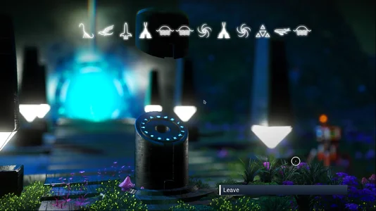 Screenshot from 2026-01-13 01-42-06.webp