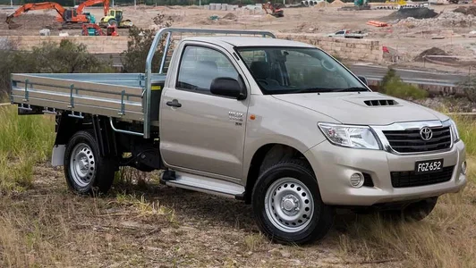 toyota-hilux-ute-6.webp