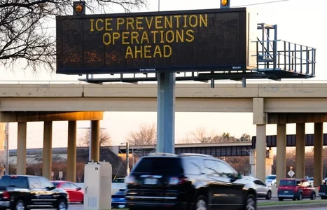 Ice Prevention.webp