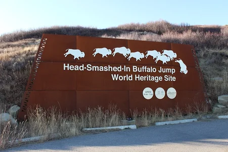 Head_Smashed-In_Buffalo_Jump.webp