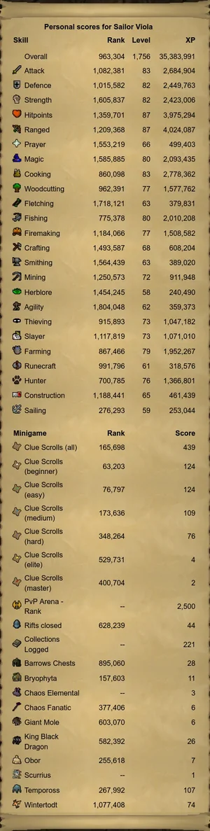 Screenshot 2026-01-28 at 02-04-03 RuneScape 2007 Server - Play Old School RS.webp