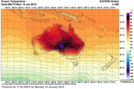MA81131127-Heatmap-Australian-BoM-1200w.webp