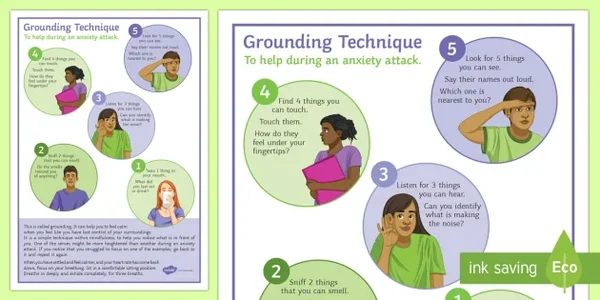 t3-p-96-grounding-technique-to-help-during-an-anxiety-attack-a3-poster_ver_1-275829218.webp