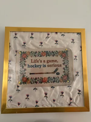 Photo Feb 06 2026, 1 56 28 AM.webp