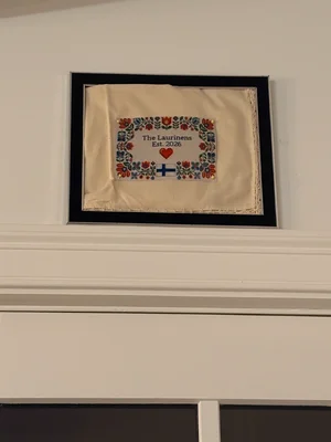 Photo Feb 11 2026, 10 37 04 PM.webp