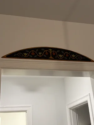 Photo Feb 11 2026, 10 37 26 PM.webp