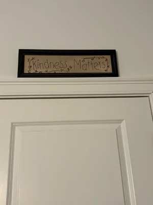 Photo Feb 11 2026, 10 38 06 PM.webp