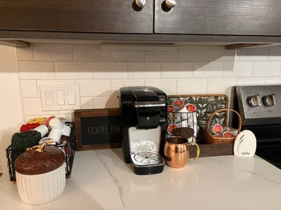 Photo Feb 11 2026, 10 38 44 PM.webp