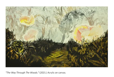 The Way Through The Woods (2).webp