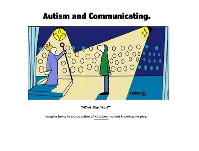 AUTISM CARTOON 1.webp