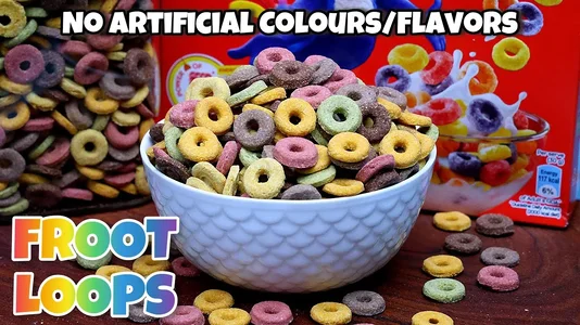 fruitloops.webp