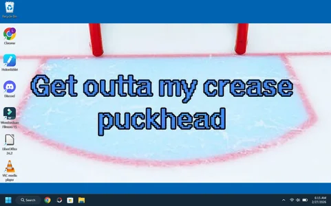 Screenshot 2026-02-27 061525.webp