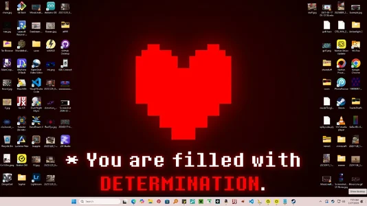 Screenshot 2026-02-27 070329.webp