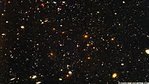 Hubble deep field.jpg