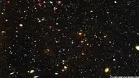 Hubble deep field.webp