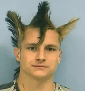 worst haircut ever.webp