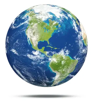 Earth.webp