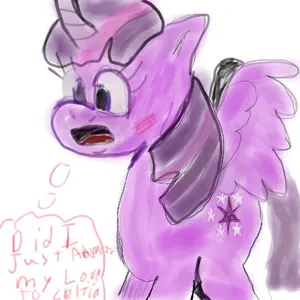 Twue Wub!.webp