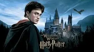 1451668690121.webp