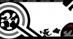 Game & Watch Wallpaper.jpg