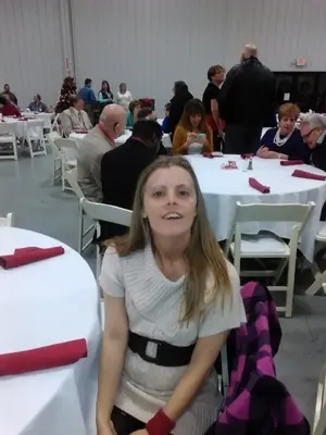 IMG_20151202_180347.webp