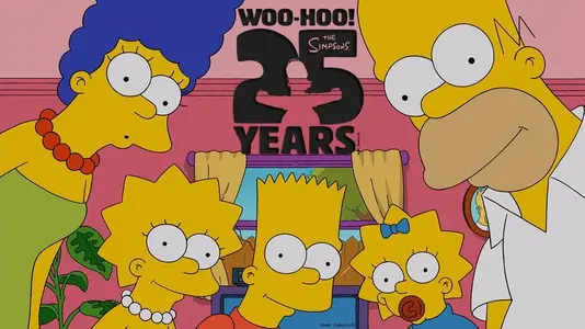 25simpsons25.webp