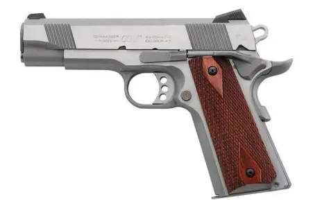 Colt commander 45.webp