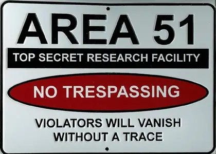 Area-51.webp