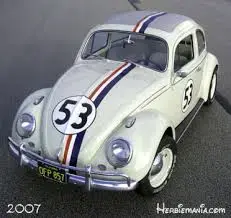 53.webp