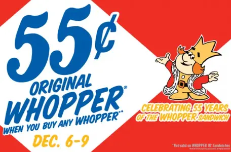 55 burger-king.webp
