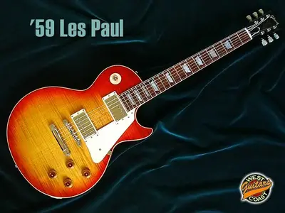 59 les paul.webp