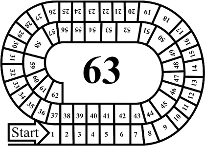 63.webp