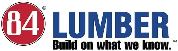 84-lumber-logo.webp