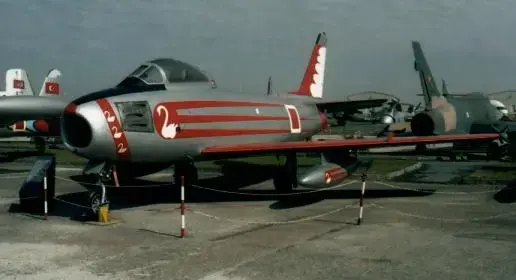 f86-03.webp