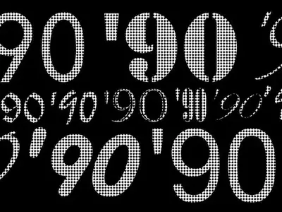 90s.webp