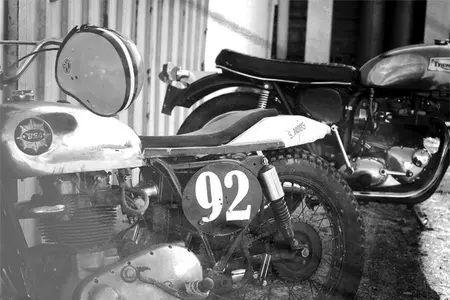 92-limited-edition-02.webp