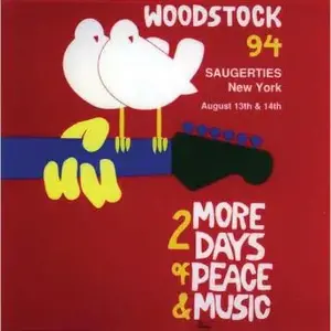 Woodstock_'94_poster.webp