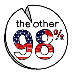 98percent-300w.webp