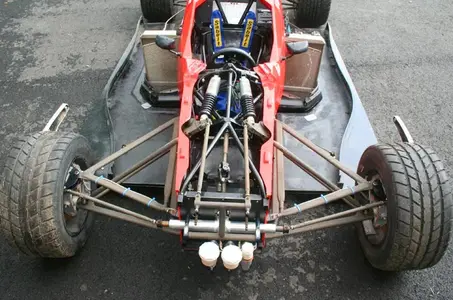 ESR-Front-Suspension.webp