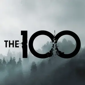 100.webp