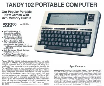 102-computer-[26-3803]-(rs).webp